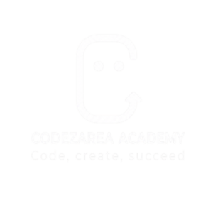 cooodz